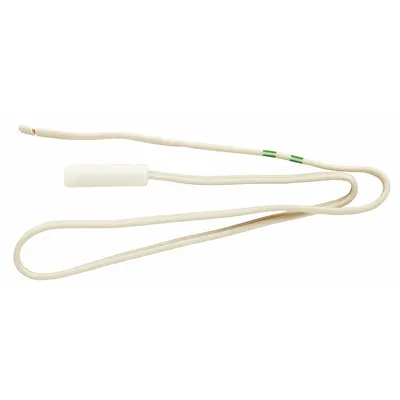 GE WR55X10025 Refrigerator Temperature Sensor - GE Parts for Refrigerators & Freezers