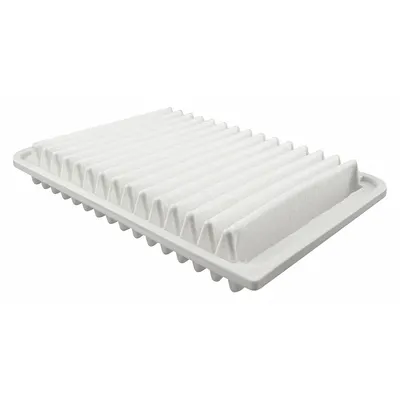 BALDWIN FILTERS Panel Engine Air Filter PA4350 - Panel Engine Air Filters