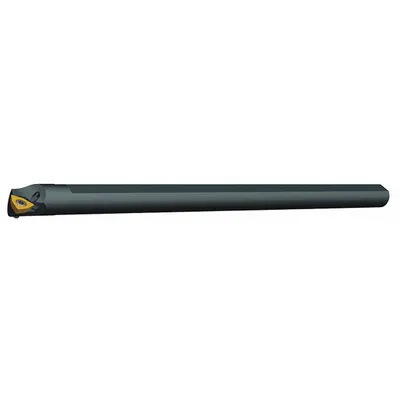 WIDIA Indexable Boring Bar: GCBIW31263L (MPN 2827727) - Indexable Boring Bars