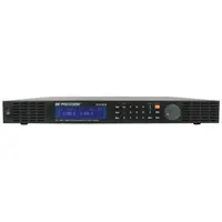 B&K PRECISION DC Power Supply: Programmable DC, Included, 1.72 in H x 16.5 in W x 17 in D, NIST, VFD (MPN XLN3640)