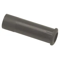 Protection D.4 for cable D.7