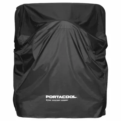 PORTACOOL Cover CVRR0005K - Covers for Evaporative Coolers