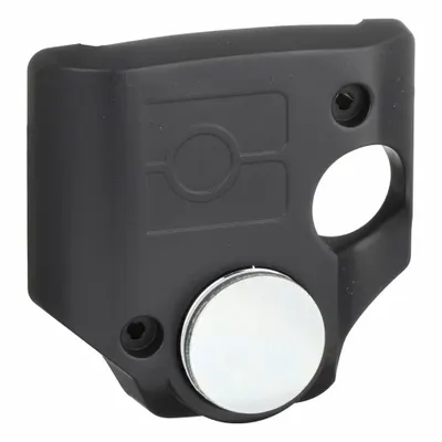 BRADY Magnetic Mount for M211 Printer Series - Mounting Hardware