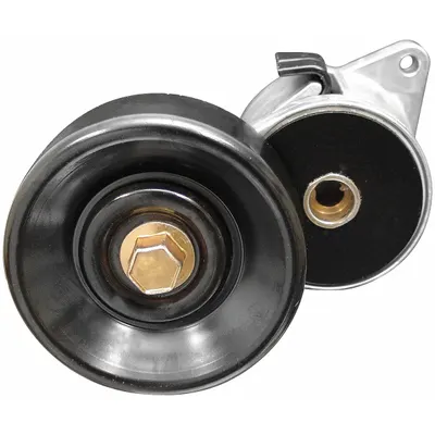DAYCO Self-Adjusting Belt Tensioner 89256 - Vehicle Self-Adjusting Belt Tensioners