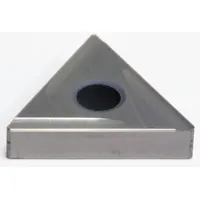 SUMITOMO Triangle Turning Insert: TNPR431M, TNGG220404R-UM (MPN TNPR431M-T1500A)