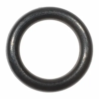 SPEEDAIRE Retainer O-Ring: Mfr Part # TT23231G - Air Tool Replacement Parts