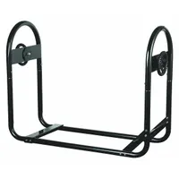 DAYTON Portable Tilt Carriage: Portable Tilt Carraige, 49 1/2 in Lg, 14 3/8 in Wd, Steel (MPN 45LW13)