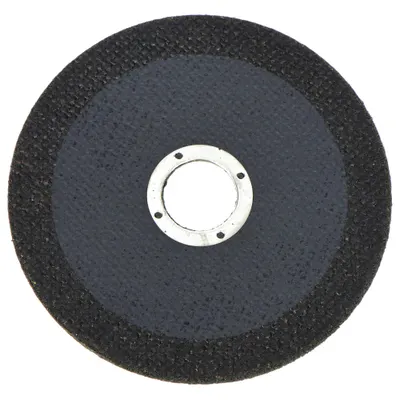 UNITED ABRASIVES-SAIT SAIT.M.X - General Purpose Cut-Off Wheels for Carbon & Stainless Steel