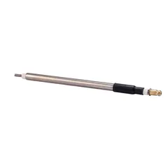 Ignition wand electrode 13" - 330mm