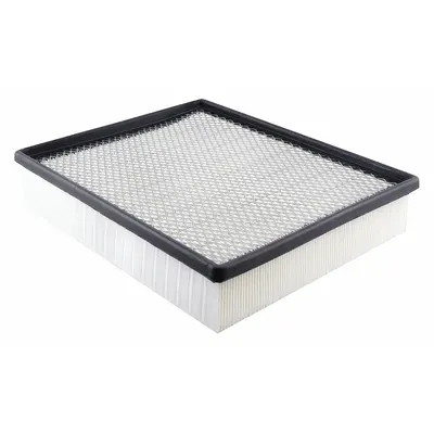 BALDWIN FILTERS Panel Engine Air Filter PA4113 - Panel Engine Air Filters