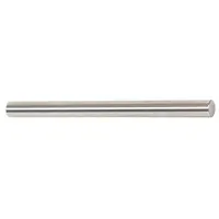 VERMONT GAGE Class X Go Pin Gauge: Go (Plus), Inch, 0.1678 in Dia, 0.00004 in Tolerance (MPN 141116780)