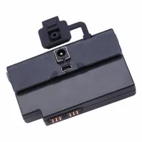 HACH USB and Power Module: CE/WEEE, LZV813.99.00002