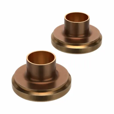 TACO Union: 1/2 in, 110-558, Compatible with Part No. 006-BC8Y/003-BC4-PNP/006-ST4-1/4YVF8 - Unions