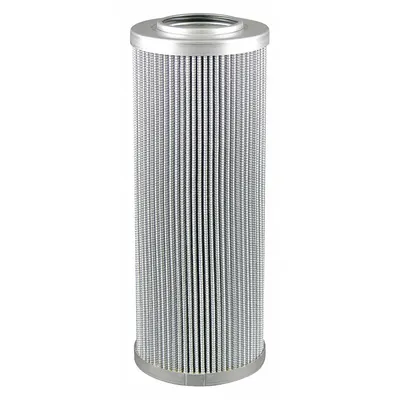 BALDWIN FILTERS H9073 Cartridge Hydraulic Filter, Cellulose, 1 11/16 in ID, CMI - Cartridge Hydraulic Filters