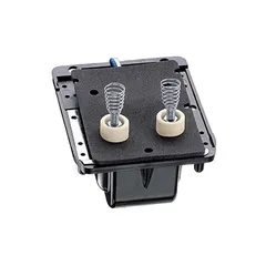 Allanson 2280-653 Electronic Ignitor for Weil Mclain