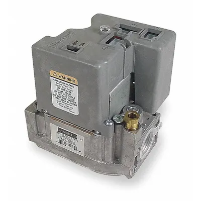DAYTON NG Valve: Mfr Part # - Replacement HVACR Pumps, Valves & Tubing