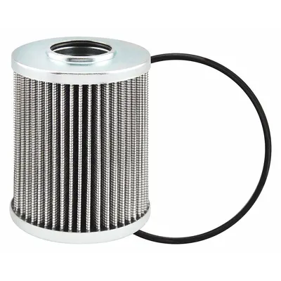 BALDWIN FILTERS PT23489-MPG Cartridge Hydraulic Filter - Cartridge Hydraulic Filters
