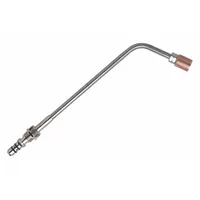 SMITH EQUIPMENT Heating Tip: ST600 Series, For Use With Acetylene (MPN ST635)
