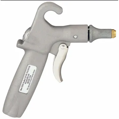 GUARDAIR 74S Pistol-Grip Air Gun - Pistol-Grip Air Guns