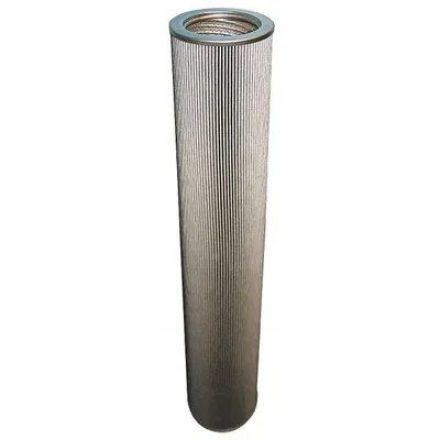 SCHROEDER Hydraulic Filter Element: 933213Q, SBF-8900-16Z25B, HC8900FKT16H, 1.08.16D25BN - Hydraulic Cartridge Filter Elements
