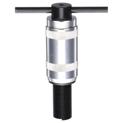 HELI-COIL Prewinder Type IV Installation Tool for Helical Inserts - Installation Tools for Helical Inserts