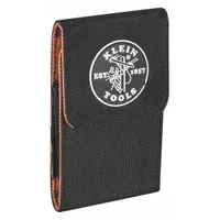 KLEIN TOOLS Cell Phone Holder: 55461, Cases & Holders, Cell Phone Holder, Apple/Google/LG/Samsung