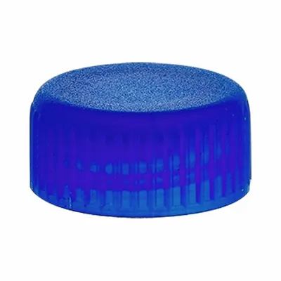 MTC BIO Screw-cap MicroCentrifuge Tubes: 13 mm Dia, Colorless, Polypropylene, Silicone - Screw On Caps