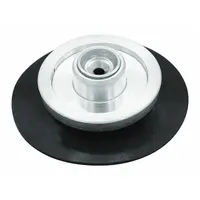 SPEEDAIRE Diaphragm: Mfr Part #