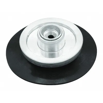 SPEEDAIRE Diaphragm: Mfr Part #. Key specifications — attr163835:; attr163844: 4ZM12. - Compressed Air Treatment Replacement Parts
