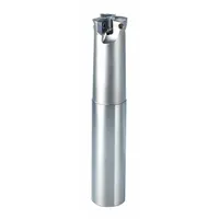 OSG Indexable Profiling End Mill: PFR-R320SS32-S180CS (MPN 7800902)