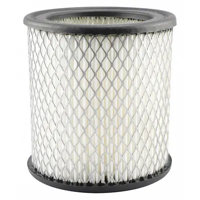 BALDWIN FILTERS PA2140 Round/Oval Engine Air Filter - Round/Oval Engine Air Filters