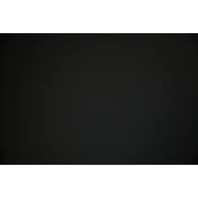 ACROVYN PETG Wall Panel, 10 ft x 4 ft, Black, 0.05 in Thick - PETG Wall Panels & Coverings