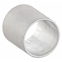 INGERSOLL RAND Cylinder Spacer: For EP50K, TP-EP51-506