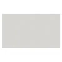 Vinyl shim stock sheet with matte finish, 0.0075" thick, 10" wide, 20" long. Width and length tolerance ±0.063", thickness tolerance ±5%. Sold in packs of 10. Used for alignment, gap filling, and leveling in industrial machinery assembly and maintenance