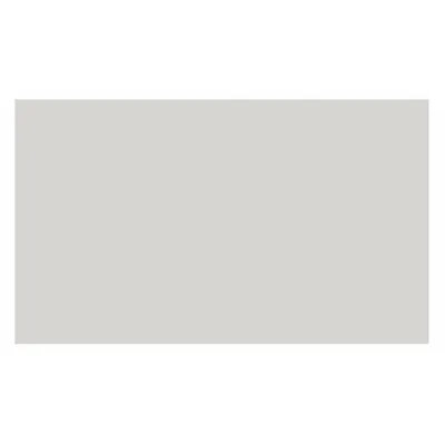 PRECISION BRAND 0.0075" Thick Vinyl Shim Stock Sheet, 10" x 20", Pack of 10 - Shim Stock Sheets