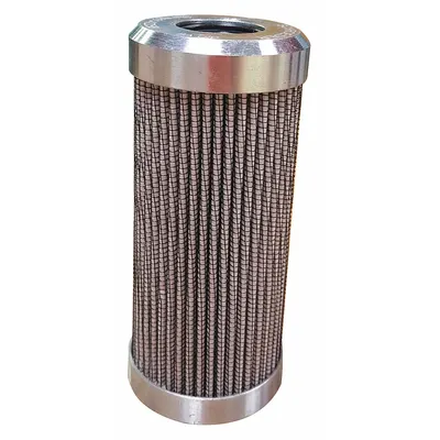 SCHROEDER Hydraulic Filter Element: 927169Q, SBF-9801-4Z25B, HC9801FDT4H, 1.13.04D25BH - Hydraulic Cartridge Filter Elements
