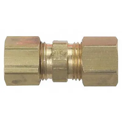 SUR&R K060 Fuel Line Adapter - Fleet and Vehicle Maintenance