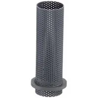 HAYWARD Strainer Screen: Mesh, 0.0313 in Screen Size, FPM, 3.3 in Lg (MPN YSX1010022)