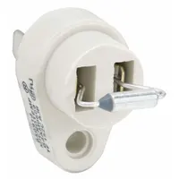 RAYPAK Limit Switch: Mfr Part # 005899F