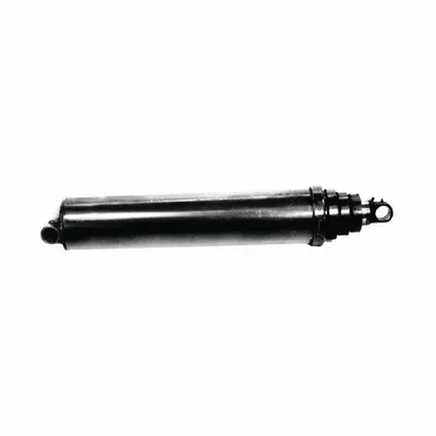 SOUTHERN HYDRAULICS Telescopic Hydraulic Cylinder - Telescopic Hydraulic Cylinders