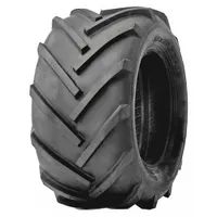 This HI-RUN ATV tire is sized 23X10.5-12 and supports a weight capacity of 890 lb. It is supplied as a tire only, without a wheel, for use on off-road vehicles such as ATVs and utility vehicles