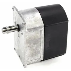 The Siemens SQM48.497B9 is a combustion actuator designed for precise control of fuel and air dampers in industrial burners and HVAC systems. It is commonly used in boilers, furnaces, and process heaters to maintain optimal combustion efficiency.