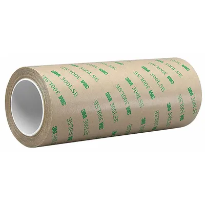 3M 9490LE Differential Adhesive Transfer Tape