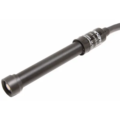 SENSOREX Sensor: DO1200/T, Dissolved Oxygen, 0 to 20 mG/L, 0.76 m Cable Lg - DO/BOD Electrodes, Probes & Sensors