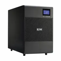 EATON TRIPP LITE UPS: Single Phase, 3,000 VA Power Rating, 120 V AC Input, 5 Outlets - UPS, L5-30P (MPN 9SX3000)