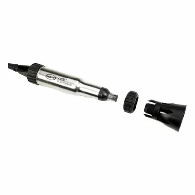 HACH Shroud Kit: 5825900 - Replacement Part Kits
