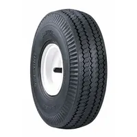 CARLISLE Tire (MPN 5190261)