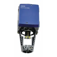 POWERS Actuator: SKD62UA Mfr Part #