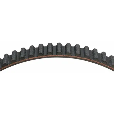 DAYCO 95296 Timing Belt - Vehicle Timing Belts