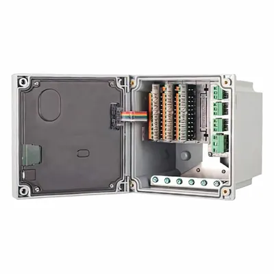 THERMO SCIENTIFIC Dissolved Oxygen Card: AP05DO, Dissolved Oxygen - Water Quality Testing Accessories & Replacement Parts